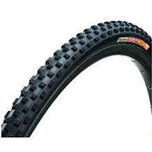Panaracer CrossBlaster Tire